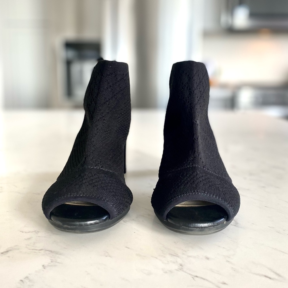 DSW Alita Soft System Flex
